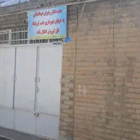 اجاره اداری در صالح آباد