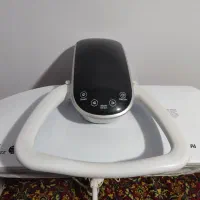 فروش اتو پرس هیوندای