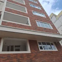 فروش واحد ۲ بر  نوساز تک واحدی