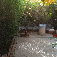 60متری در شهرک خانه|فروش خانه و ویلا|رباطکریم, پرندک|دیوار