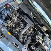 پژو 405GLx ۱۳۹۷خاکستری متالیک|خودرو سواری و وانت|گالیکش, |دیوار