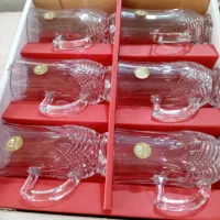 فنجون ۱۲عدد ژاپن اصل