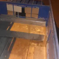 زامیاد نیسان ۱۴۰۱|خودرو سواری و وانت|نرماشیر, |دیوار