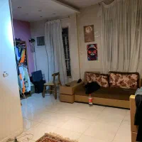 طبقه دوم ۴۰ متر آماده تخلیه|اجارهٔ آپارتمان|تهران, حشمتیه|دیوار