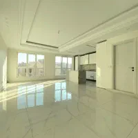 کلید-نخورده-85-متر-روبه-آفتاب