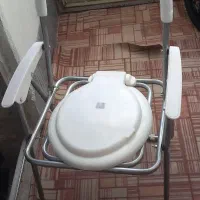 توالت فرنگی|لوازم سرویس بهداشتی|ایلام, |دیوار