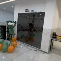 رهن اجاره باغ با متراژ هزار متر