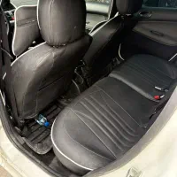 ۲۰۷ پانا ۴۰۳|خودرو سواری و وانت|قم, طلاب غیر ایرانی|دیوار