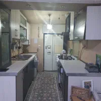 ویلایی ۶۵ متری/سند دار/خ بهار/گل آرای جنوبی