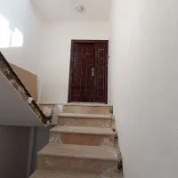 اجاره خونه نوساز|اجارهٔ آپارتمان|مشهد, نوده|دیوار