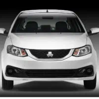 ساینا s صفر کیلومتر