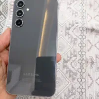 گوشی موبایل S23 fe|موبایل|بوکان, |دیوار