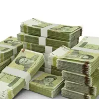 کار در منزل