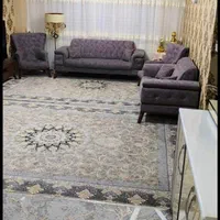 آپارتمان ۹۳ متری شهرک دانش تک واحدی