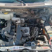 پراید 131تمام رنگ|خودرو سواری و وانت|قیدار, |دیوار