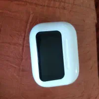 هندزفری بلوتوثی