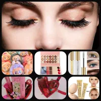 کار در منزل فروش لوازم آرایشی|استخدام بازاریابی و فروش|تبریز, |دیوار