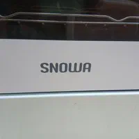 اجاق گاز فرداروگریل جوجه گردان|اجاق گاز و لوازم برقی پختوپز|مشکیندشت, |دیوار