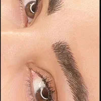 مدل برای خدمات تاتو ابرووخط چشم .|خدمات آرایشگری و زیبایی|تهران, پونک|دیوار