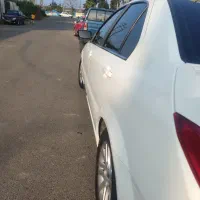 دنا معمولی تیب 2|خودرو سواری و وانت|فردیس, شهرک وحدت|دیوار