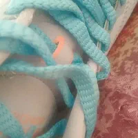 کتونی هوکا|کیف، کفش، کمربند|سیرجان, |دیوار