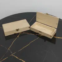 جعبه چوبی فایل چوبی و...