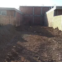 زمین  فروشی