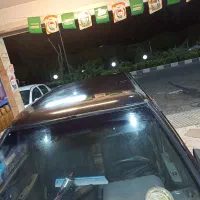 رفع افتاب سوختگی 100٪ بدون افت سرامیک بدنه|خدمات موتور و ماشین|تهران, صادقیه|دیوار