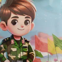 تخته شاسی طرح دار|لوازم التحریر|نجفآباد, شهدای غربی|دیوار