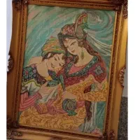 قاب کلاسیک