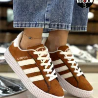 کتانی کامپوس 37/38/39/40