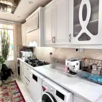 سندتک برگ /اصلی شاهین/ فول بازسازی/ ۷۵متر