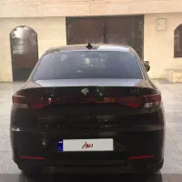 تارا اتوماتیک V4 lx|خودرو سواری و وانت|اهواز, نادری|دیوار