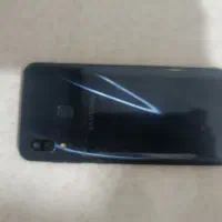 گوشی a30