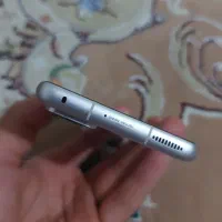 گوشی شیائومی 12X|موبایل|کرج, نوروزآباد|دیوار