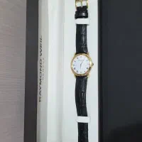 ساعت مچی ریموندویل Raymond weil