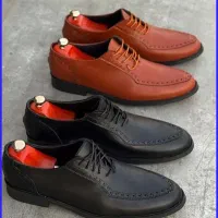 کفش رسمی مردانه|کیف، کفش، کمربند|تهران, امیریه|دیوار