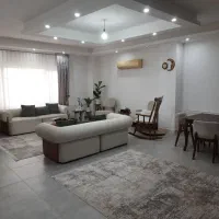 فروش یک واحد آپارتمان طبقه اول