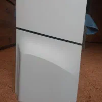 Ps5 Slim standard 1TB|کنسول، بازی ویدئویی و آنلاین|رامسر, |دیوار