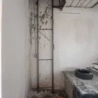 نصب بالابر خانگی و صنعتی جک پارکینگی وکرکره برقی|خدمات پیشه و مهارت|تهران, افسریه جنوبی|دیوار