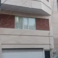 واحد 125 متر نوساز|فروش آپارتمان|کرج, حاجی آباد|دیوار