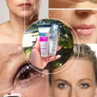 زیبایی تصادفی نیست انتخاب درسته|آرایشی، بهداشتی، درمانی|گرگان, |دیوار