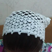 اسکارف  در رنگوطرح مختلف وزییا|لباس|رشت, استادسرا|دیوار