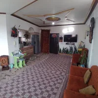 فروش آپارتمان در انزلی محله|فروش آپارتمان|لنگرود, |دیوار