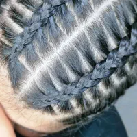 خدمات زیبایی ،مو ومژه|خدمات آرایشگری و زیبایی|دهدشت, |دیوار