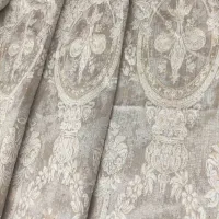 والان پرده نونو