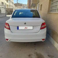 ساینا|خودرو سواری و وانت|اصفهان, خانه اصفهان|دیوار
