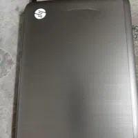 لب تاب اچ پی
