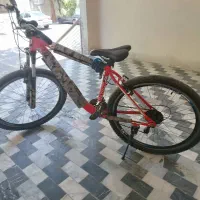 دوچرخه جاینت ۲۷.۵