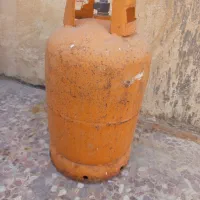 کپسول سیلندر